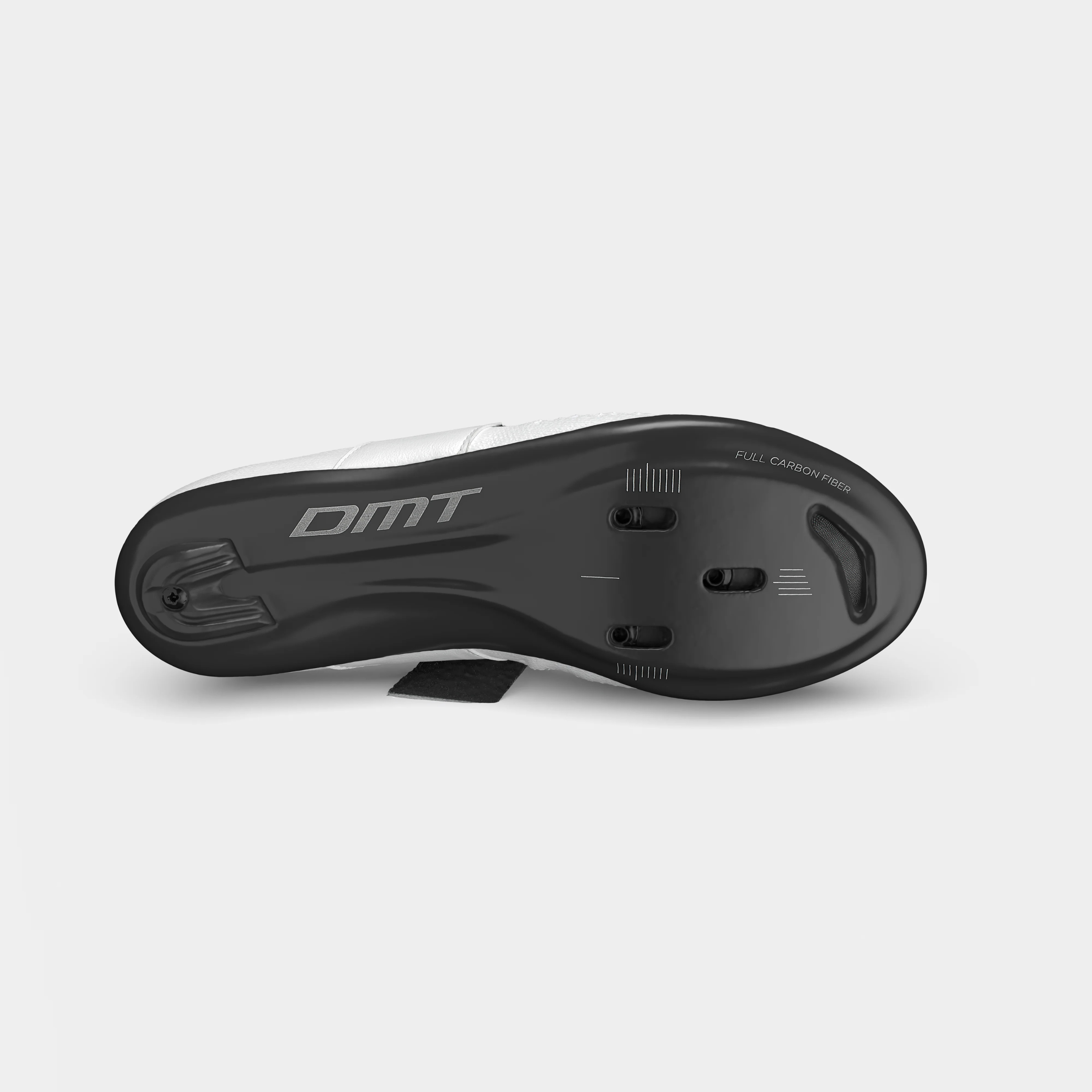 dmt-oxy-scarpe-triathlon-white-angel-falls image 3