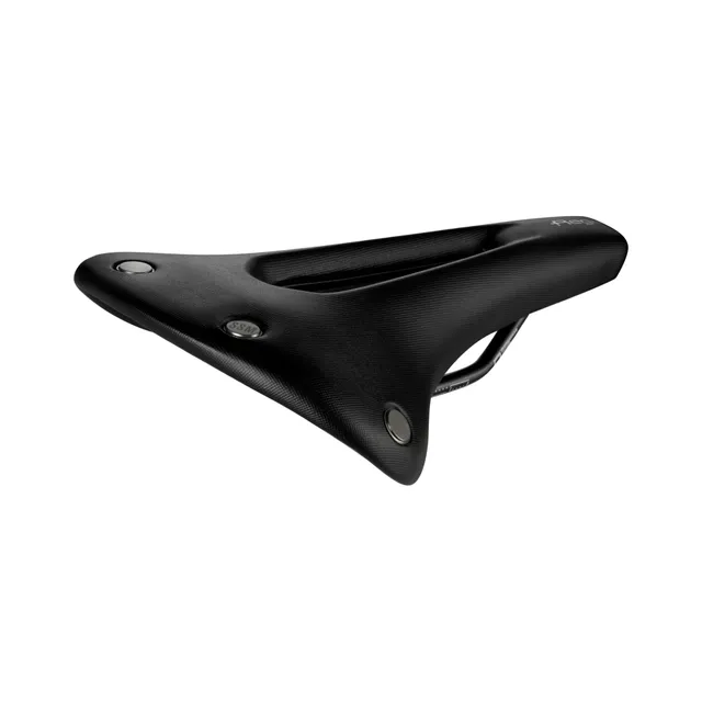 selle-san-marco-regal-short-sella-gravel-bikepacking-nero image 1