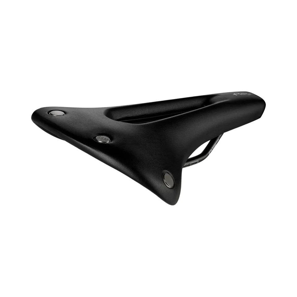 selle-san-marco-regal-short-sella-gravel-bikepacking-nero image 1