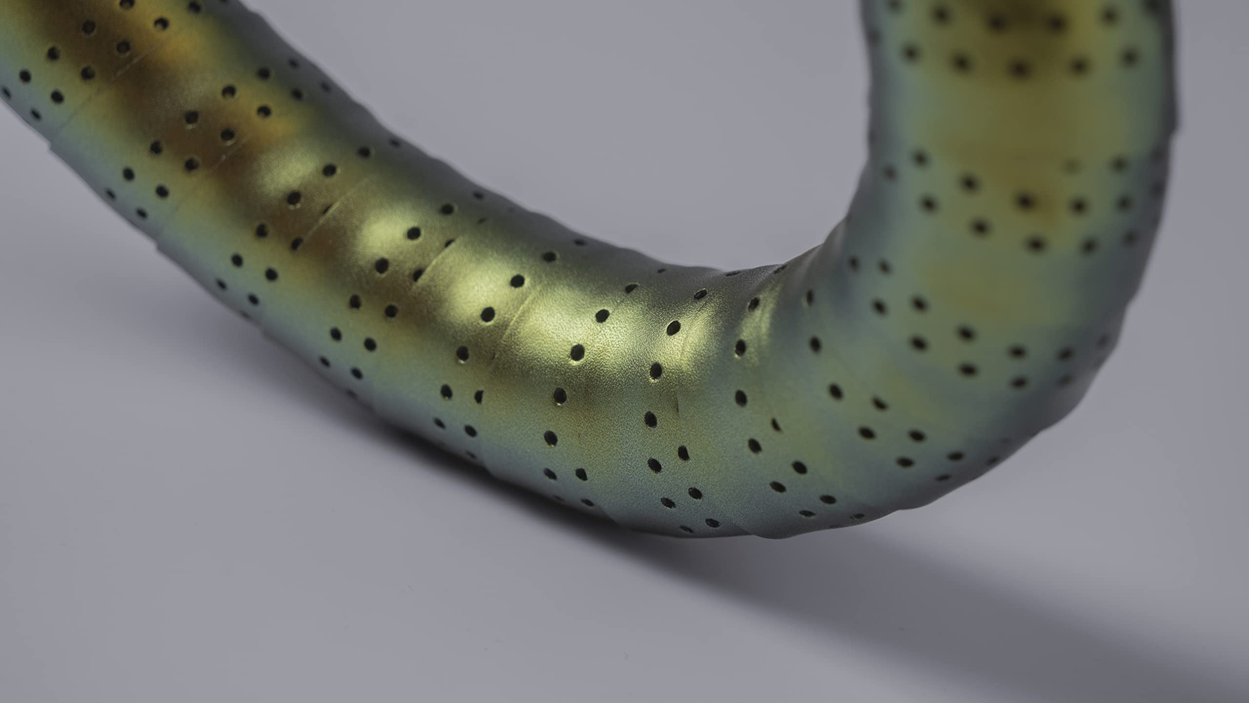selle-san-marco-presa-corsa-dynamic-nastro-manubrio-corsa-gravel-3-5-mm-iridesce image 3