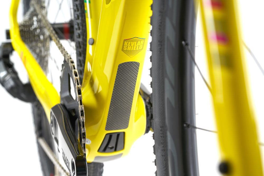 cinelli-king-zydeco-ekar-bici-gravel image 4