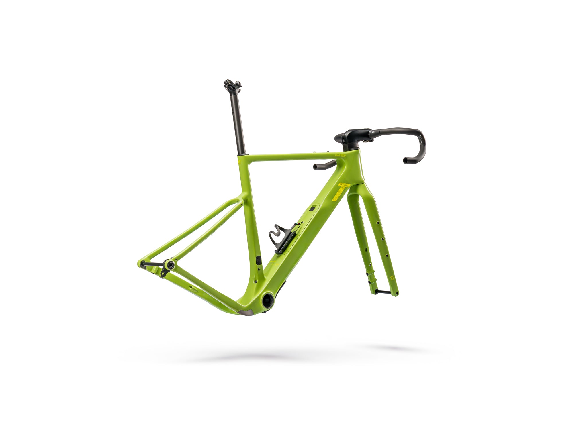 3t-ultra-2-italia-frameset-telaio-gravel image 6
