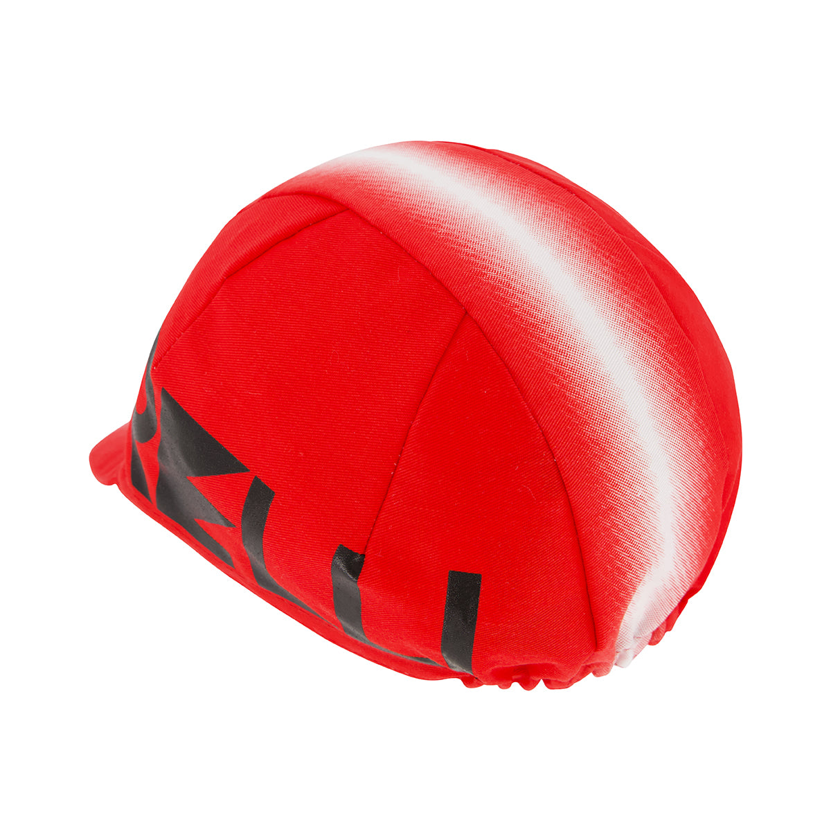 cinelli-cap-vigorelli-red-cappellino-ciclismo-made-in-italy image 2