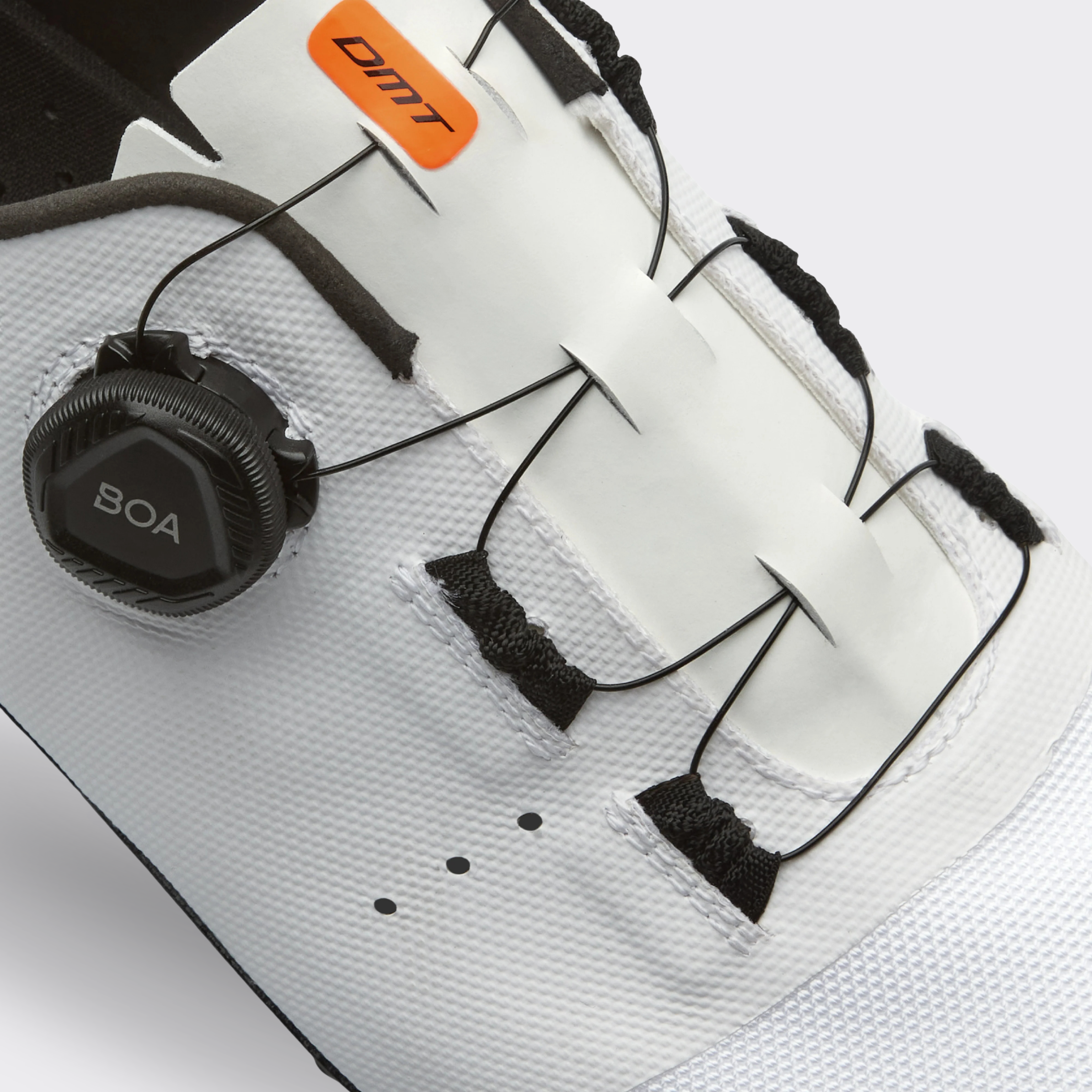 dmt-km4-scarpe-mtb-white image 5