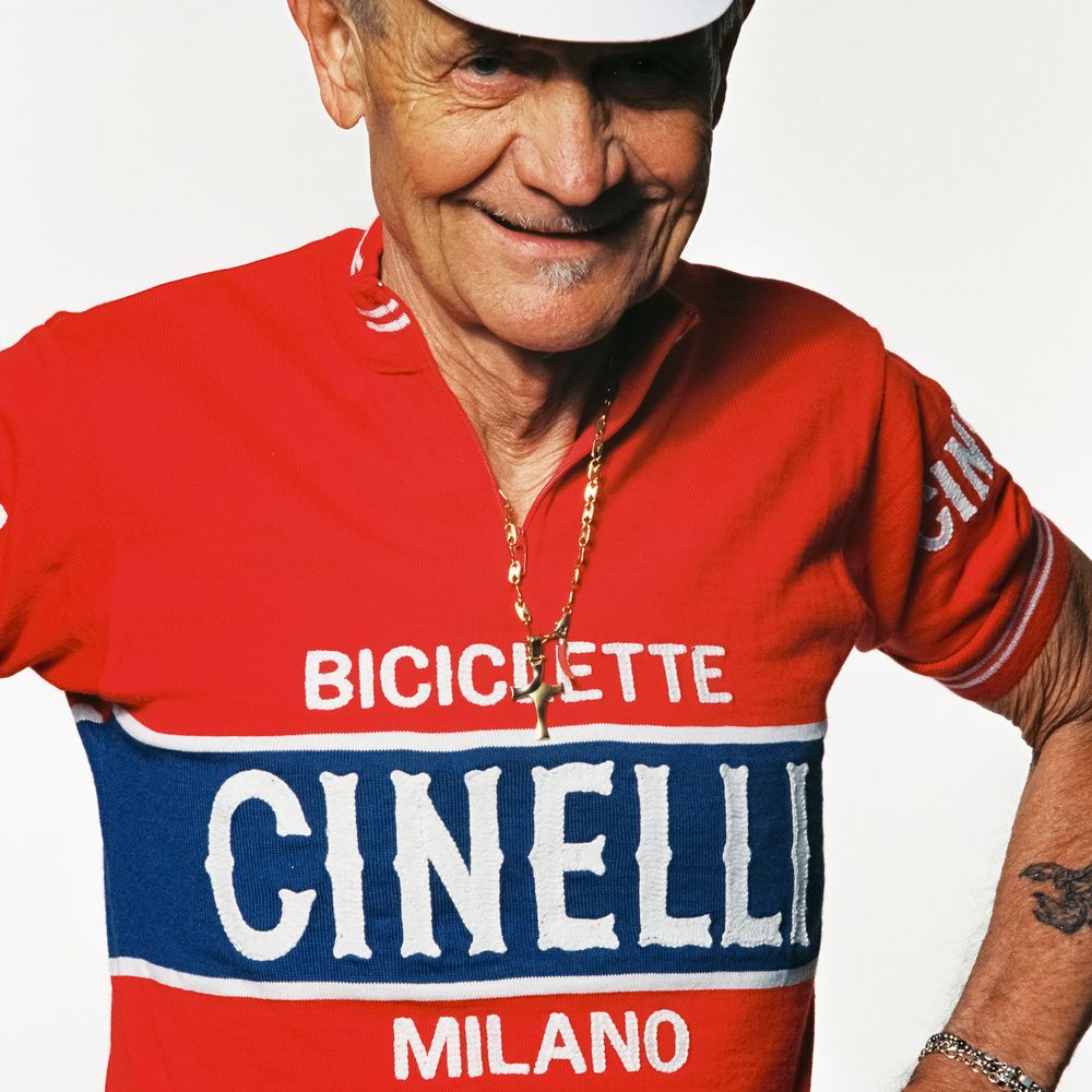 cinelli-cino-maglia-lana-merino-vintage image 3