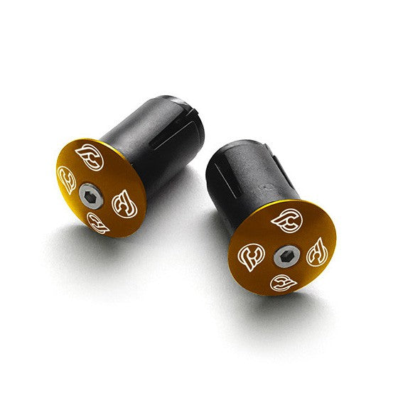 cinelli-end-plugs-expander-tappi-manubrio-gravel-antivibrazione image 2
