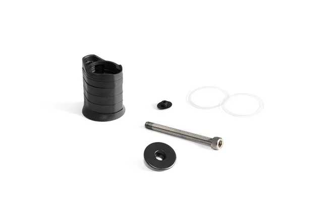 3t-apto-integrale-kit-spessori-serie-sterzo-vite image 1