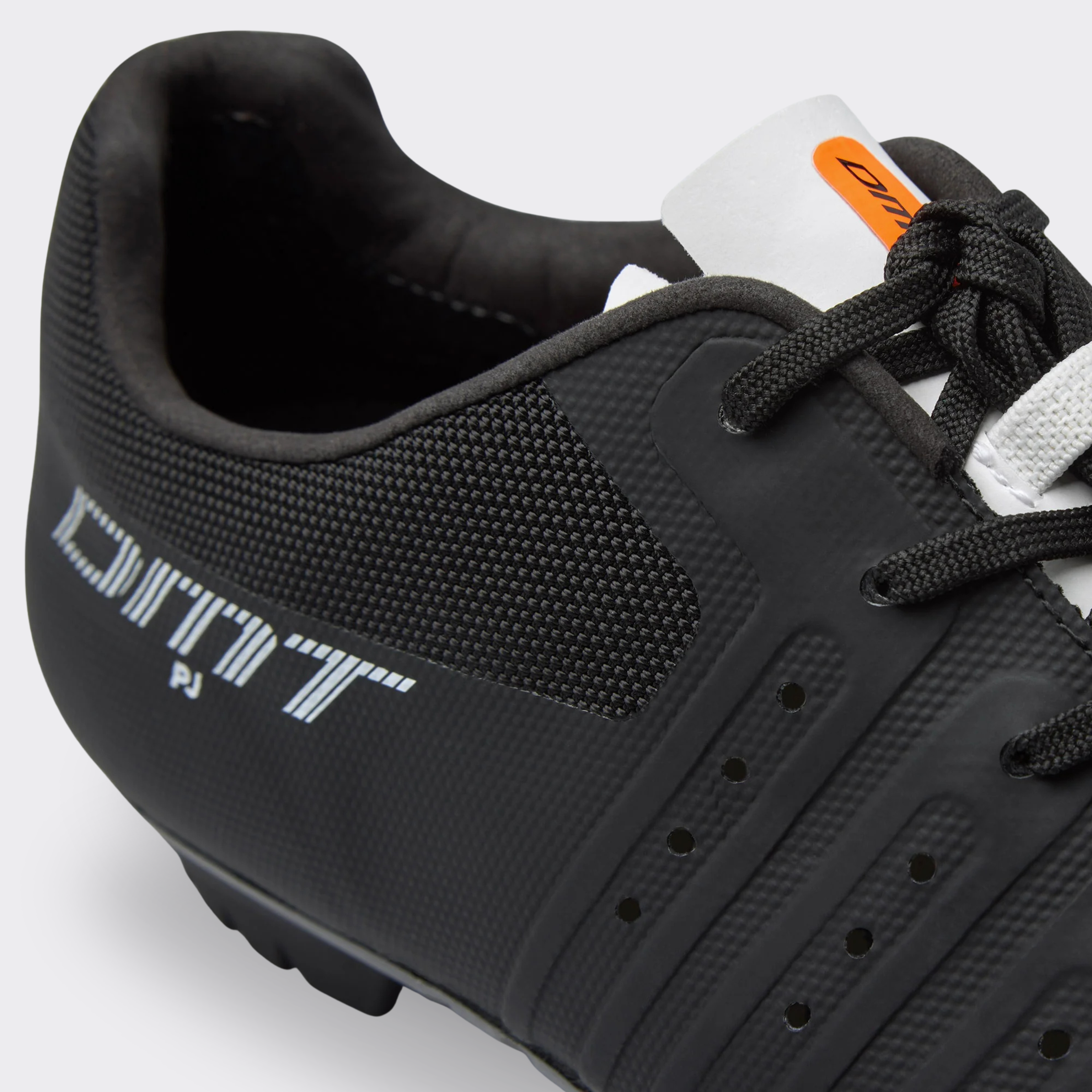 dmt-km4-pj-scarpe-mtb-nero image 5