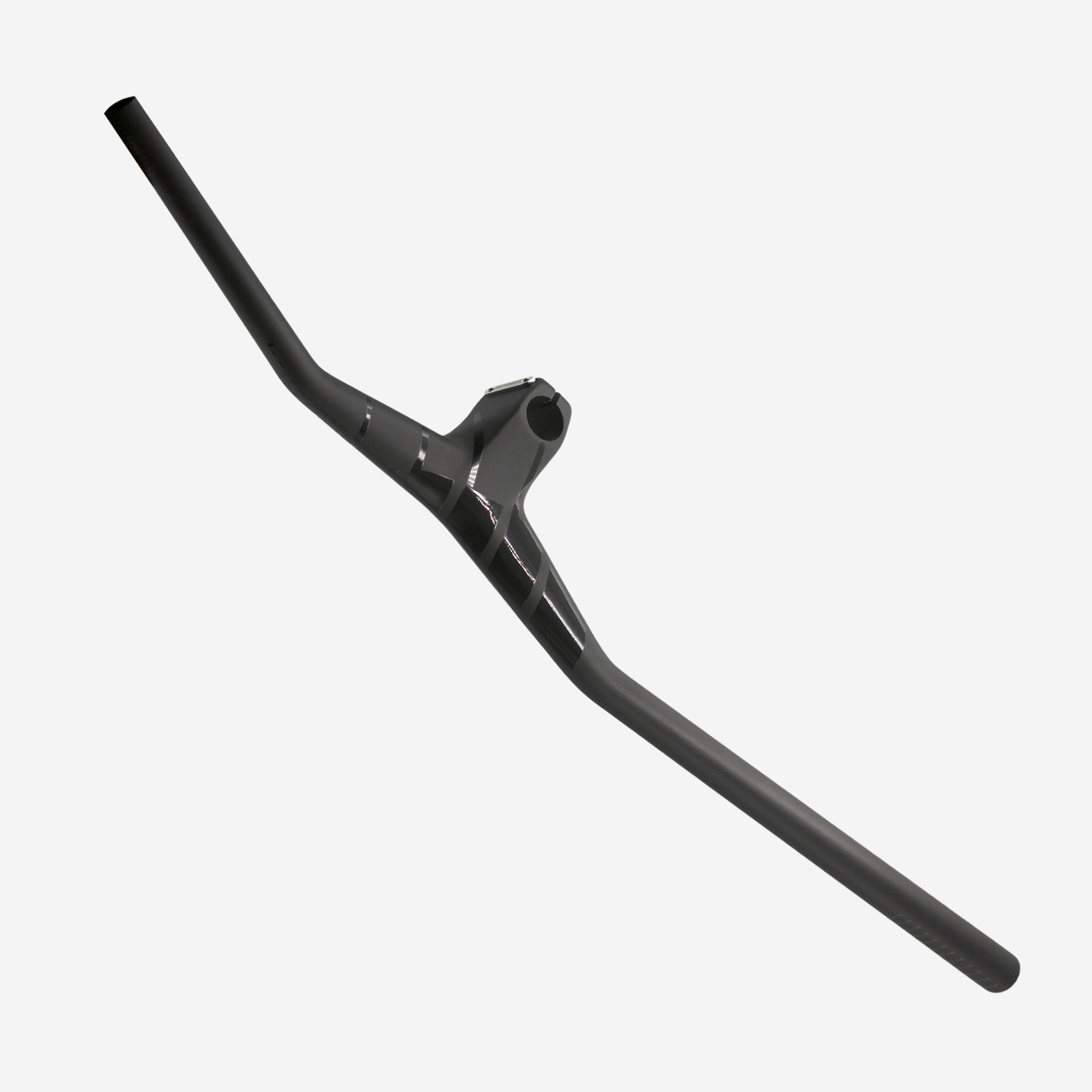 lee-cougan-comptrol-manubrio-integrato-mtb image 1