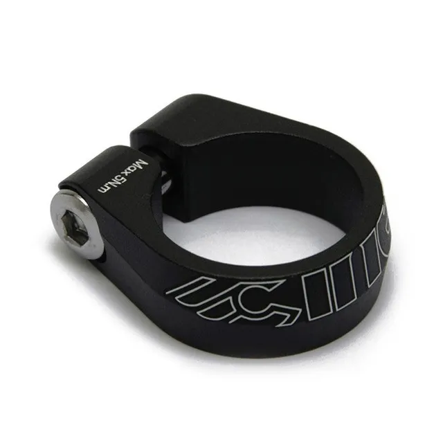 cinelli-seat-clamp-31-8-mm-733sc31-8-collarino-reggisella image 1
