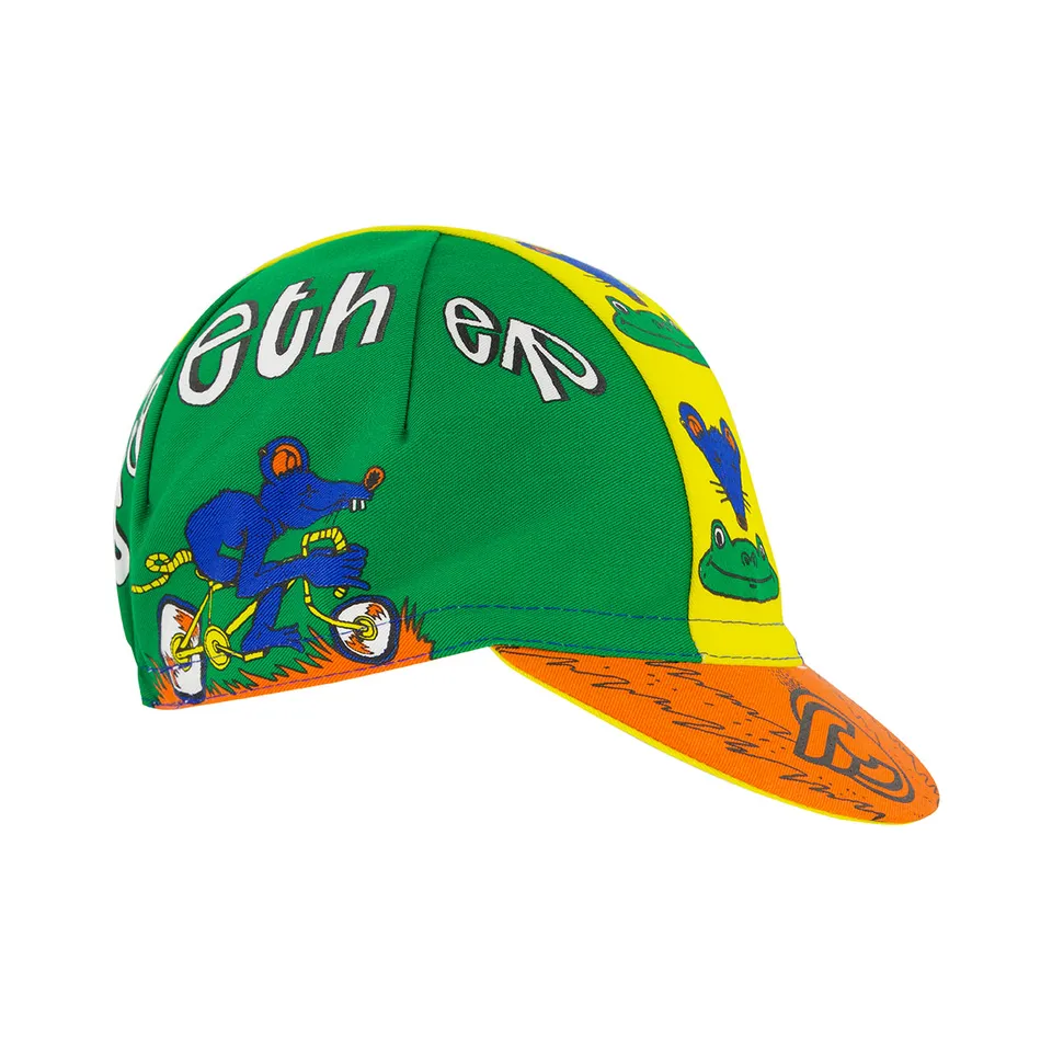 cinelli-cap-melcher-oosterman-better-together image 1