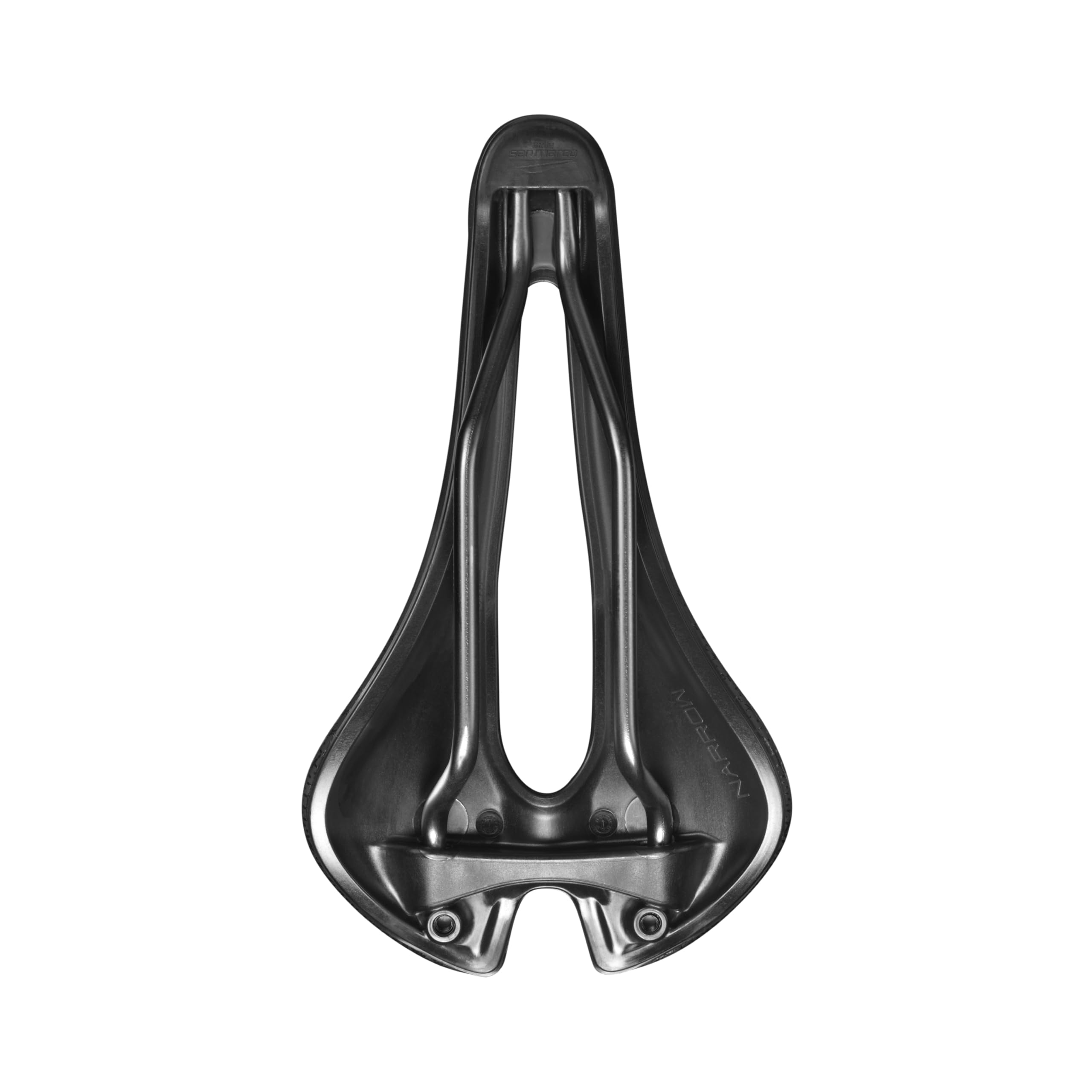 selle-san-marco-aspide-short-open-fit-supercomfort-racing-s3-l3-sella-corta-139- image 5