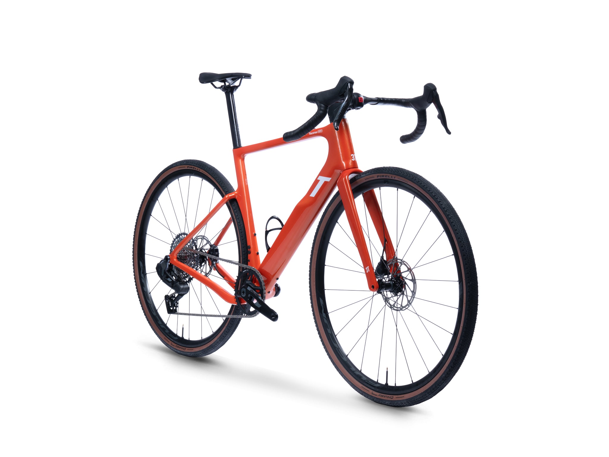 3t-racemax-wpnt-bici-gravel-rival-xplr-axs-1x13 image 2