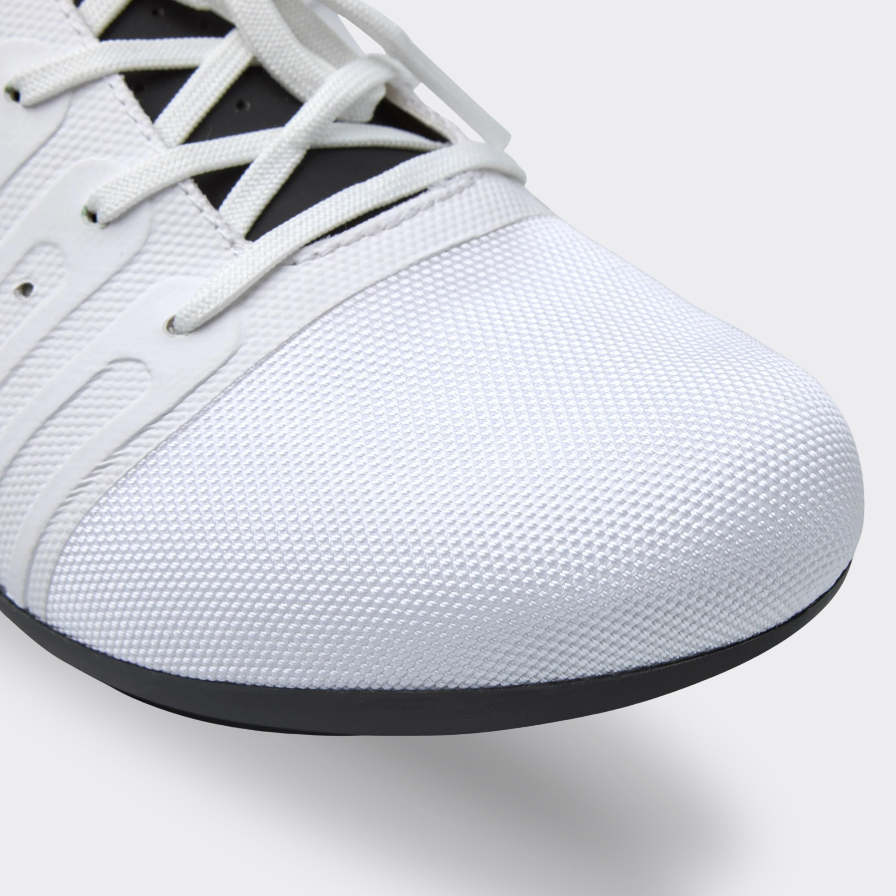 dmt-kr4-pj-scarpe-strada-lacci-white image 7