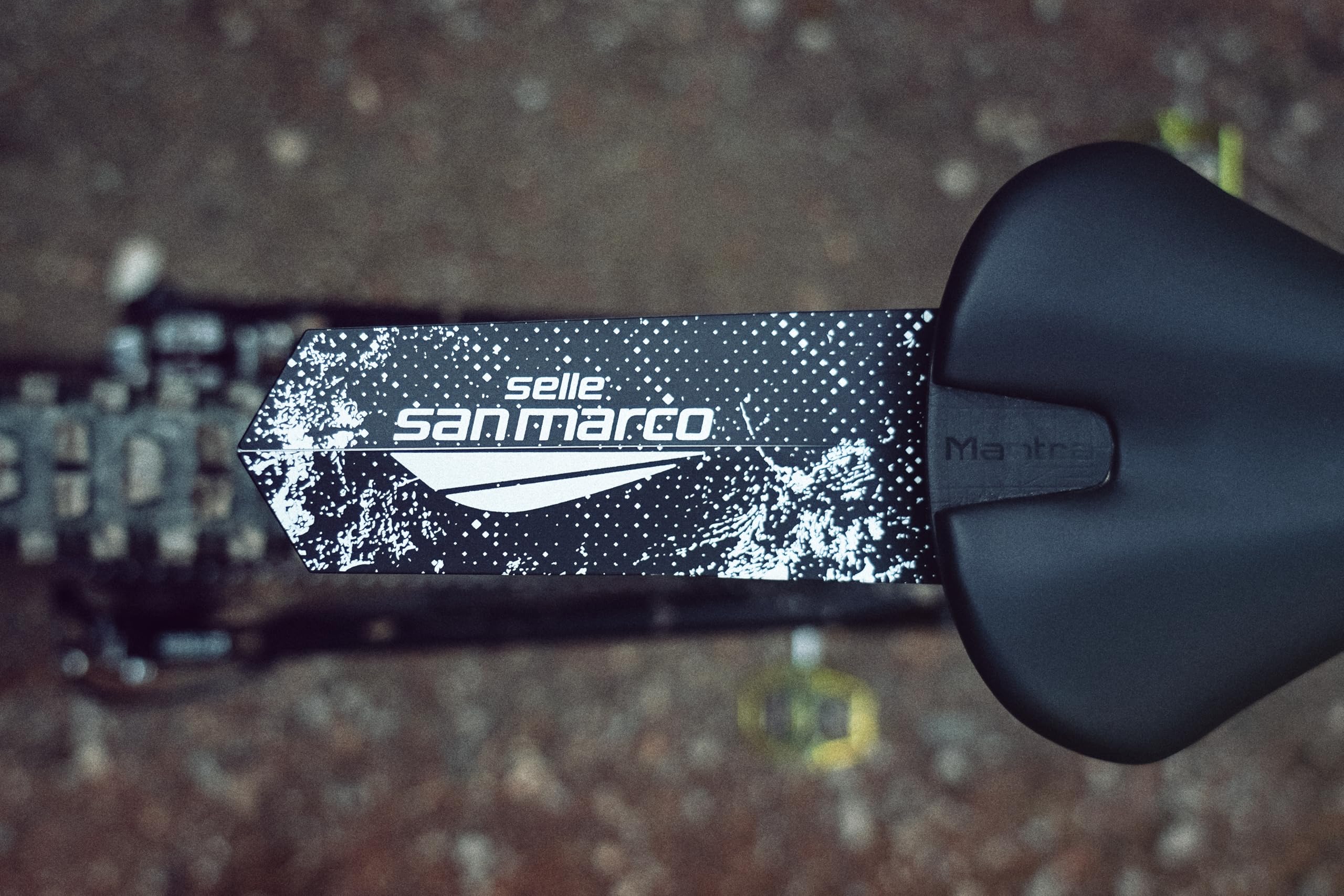 selle-san-marco-mantra-manganese-l2-sella-gravel-off-road-nera image 8