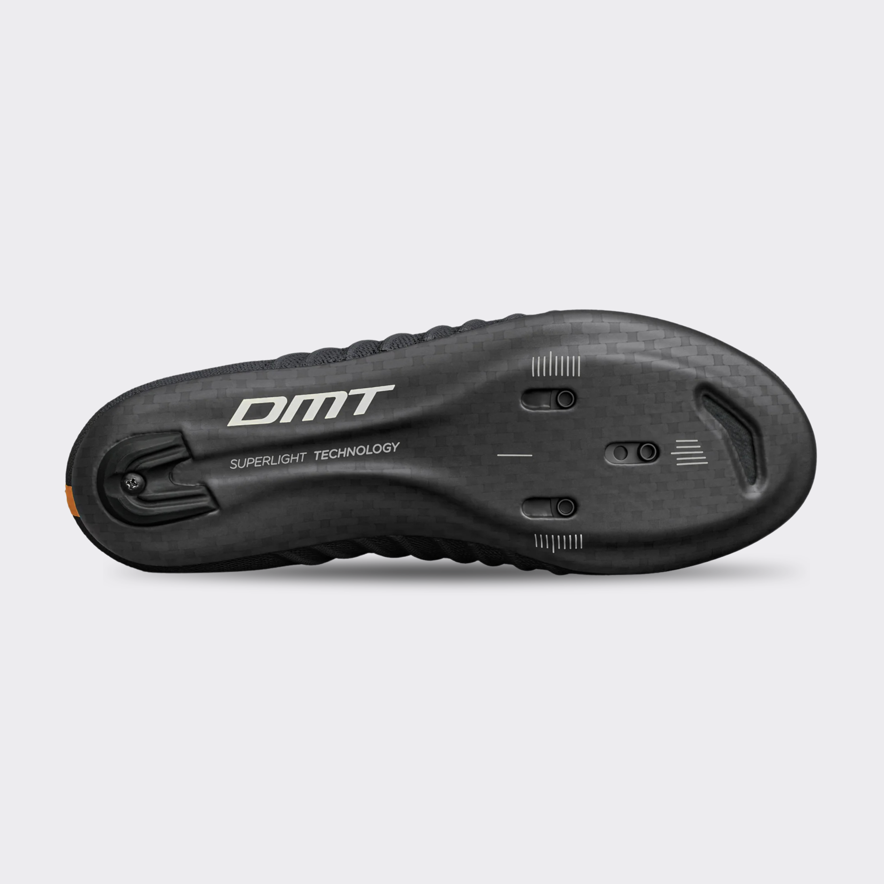 dmt-pogi-s-superlight-scarpe-ciclismo-strada-black-grey image 3