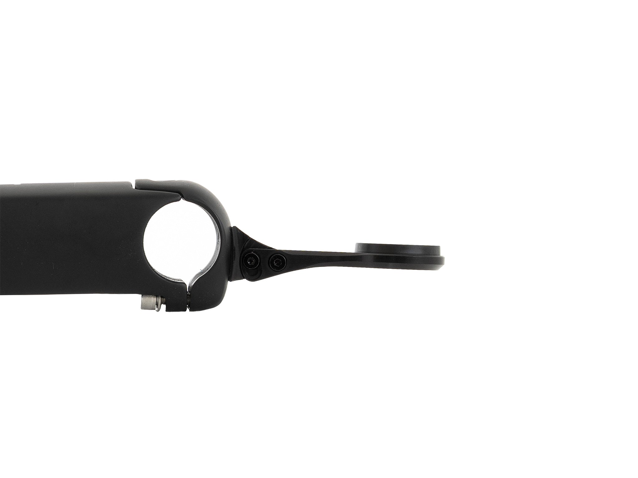 k-edge-supporto-gps-garmin-wahoo-per-attacco-3t-more-integrale image 6