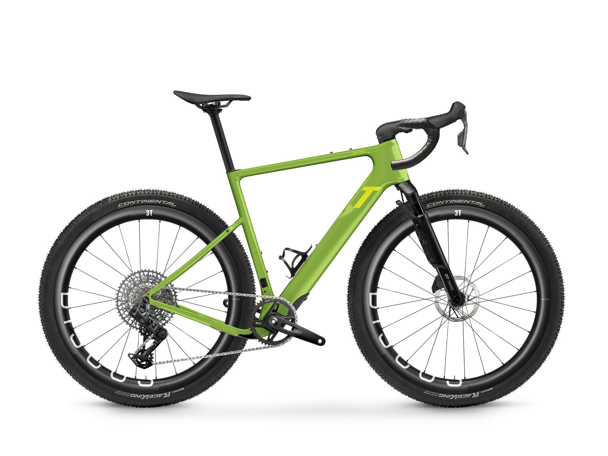 3t-ultra-2-italia-rival-gx-axs-1x12-discus-45-40-bici-gravel image 4