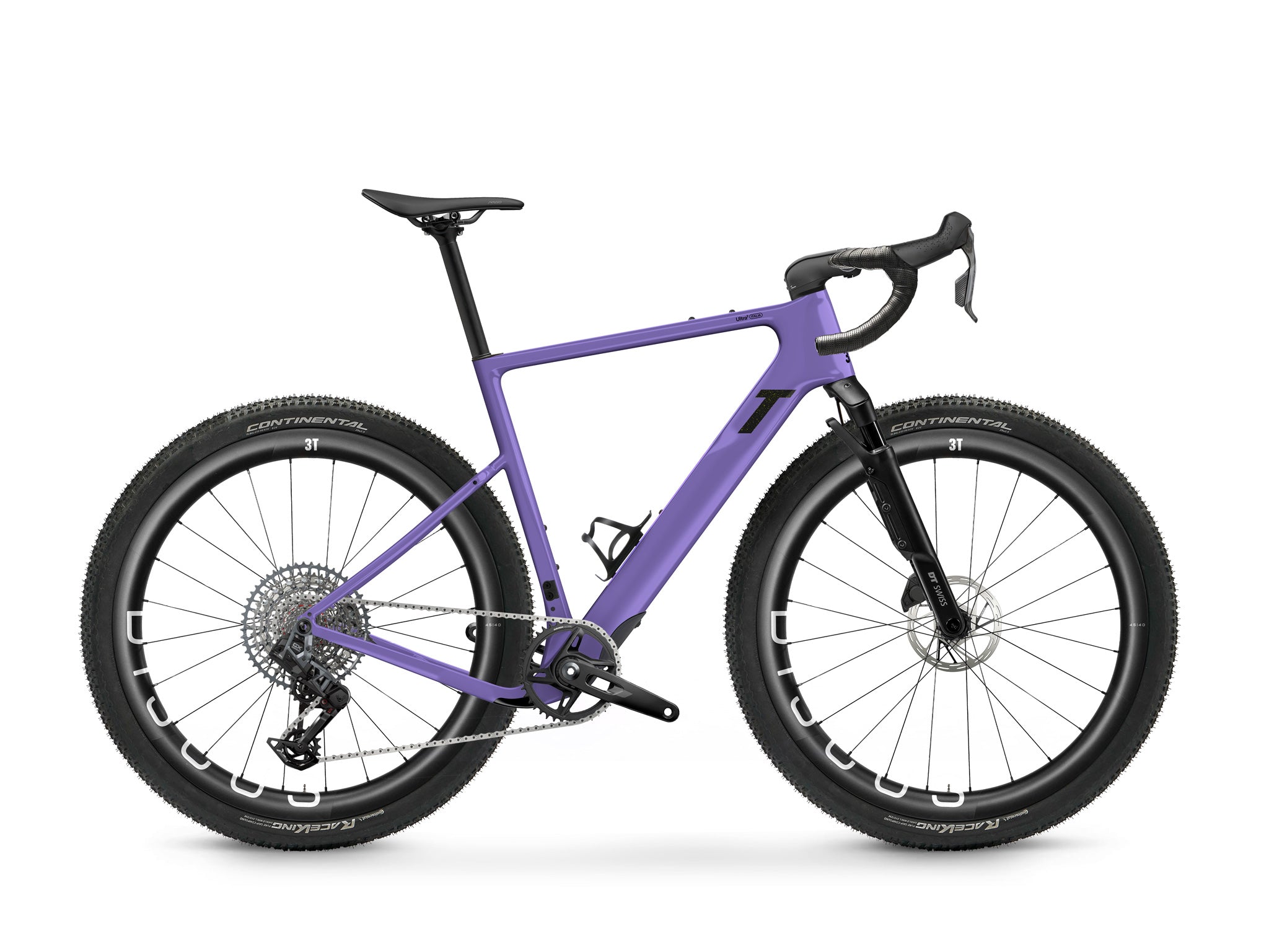 3t-ultra-2-italia-rival-gx-axs-1x12-discus-45-40-bici-gravel image 6