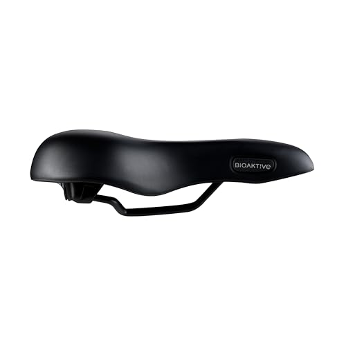 selle-san-marco-bioaktive-trekking-l2-nero-188x273-mm image 8