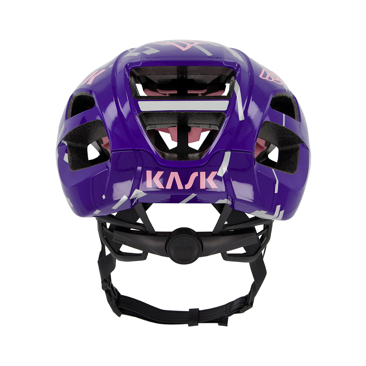 cinelli-x-kask-protone-icon-blue-riviera-casco-bici image 3