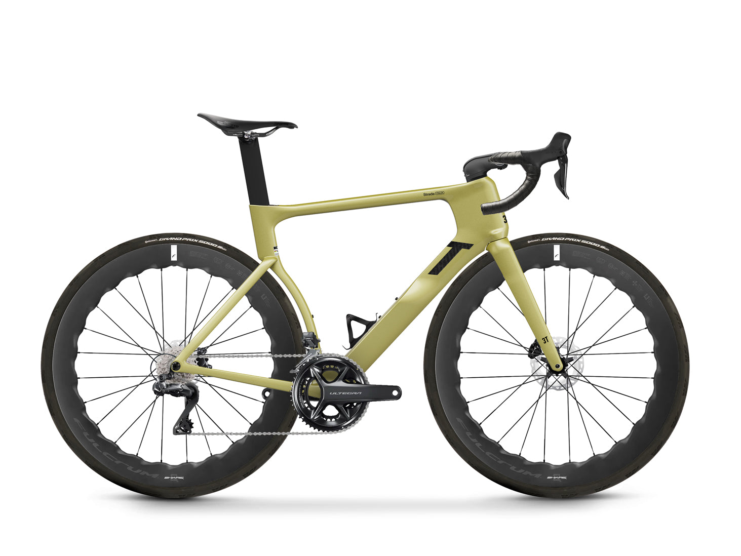 3t-strada-italia-ultegra-di2-2x12-fulcrum-sharq-57-bici-strada image 1