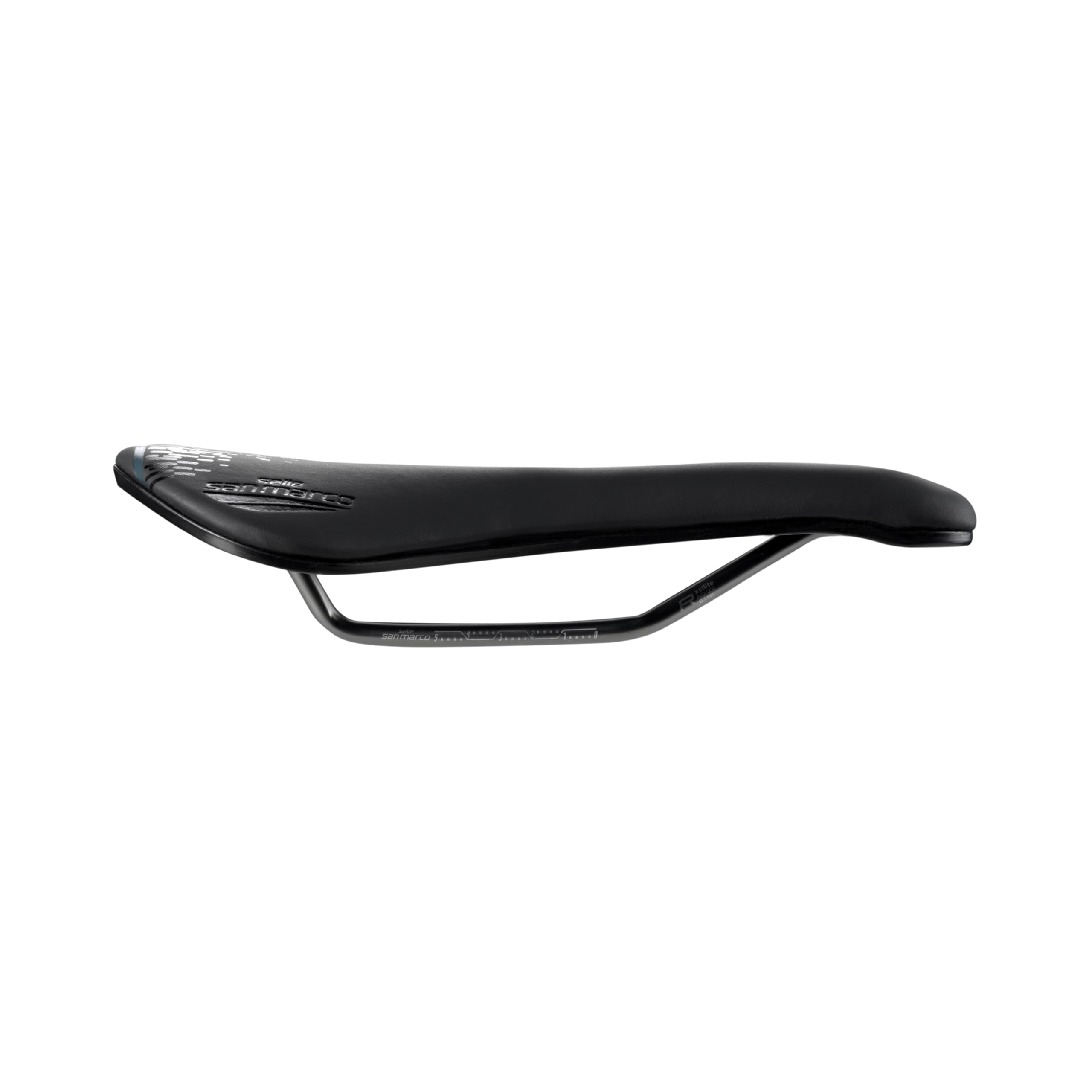 selle-san-marco-aspide-short-racing-sella-corta-corsa image 3