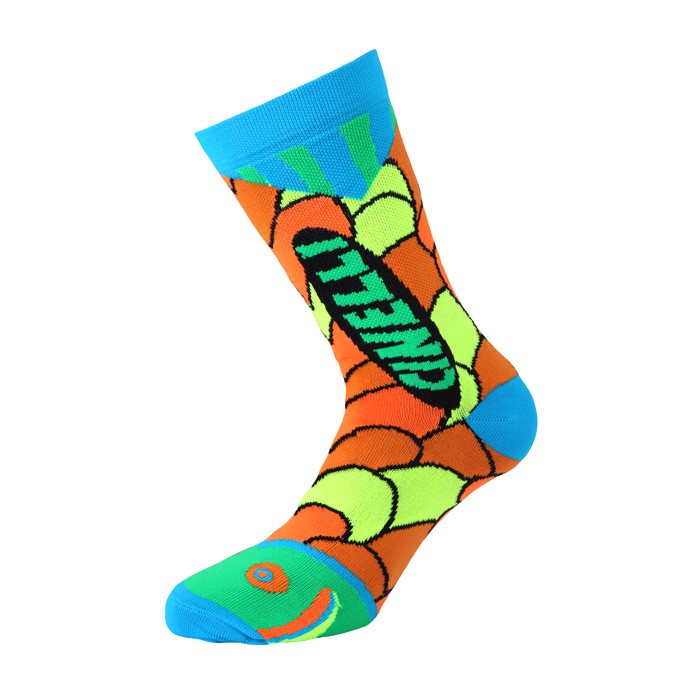 cinelli-ana-benaroya-poseidon-calze-ciclismo image 2