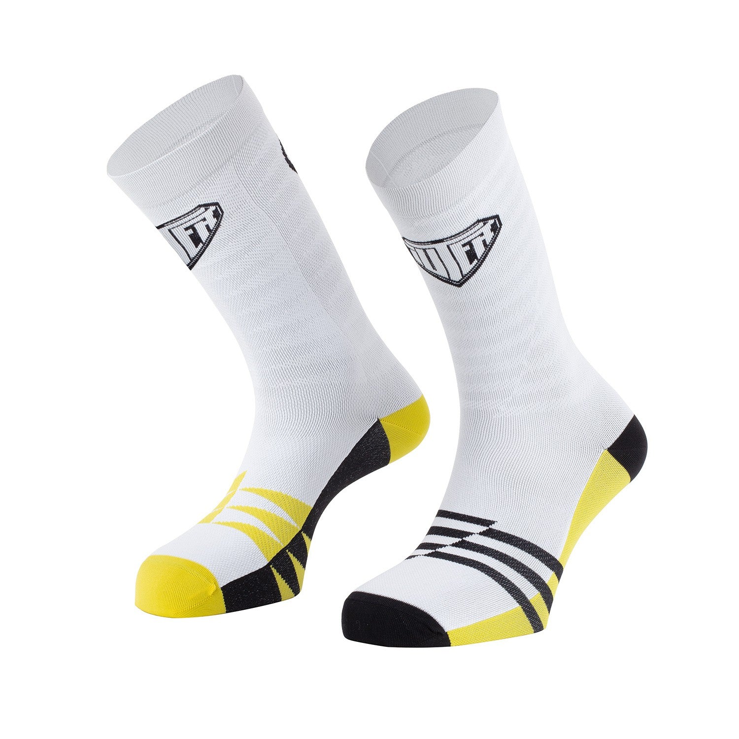 cinelli-socks-circolo-cinelli-x-iuter-white-calze-ciclismo image 2