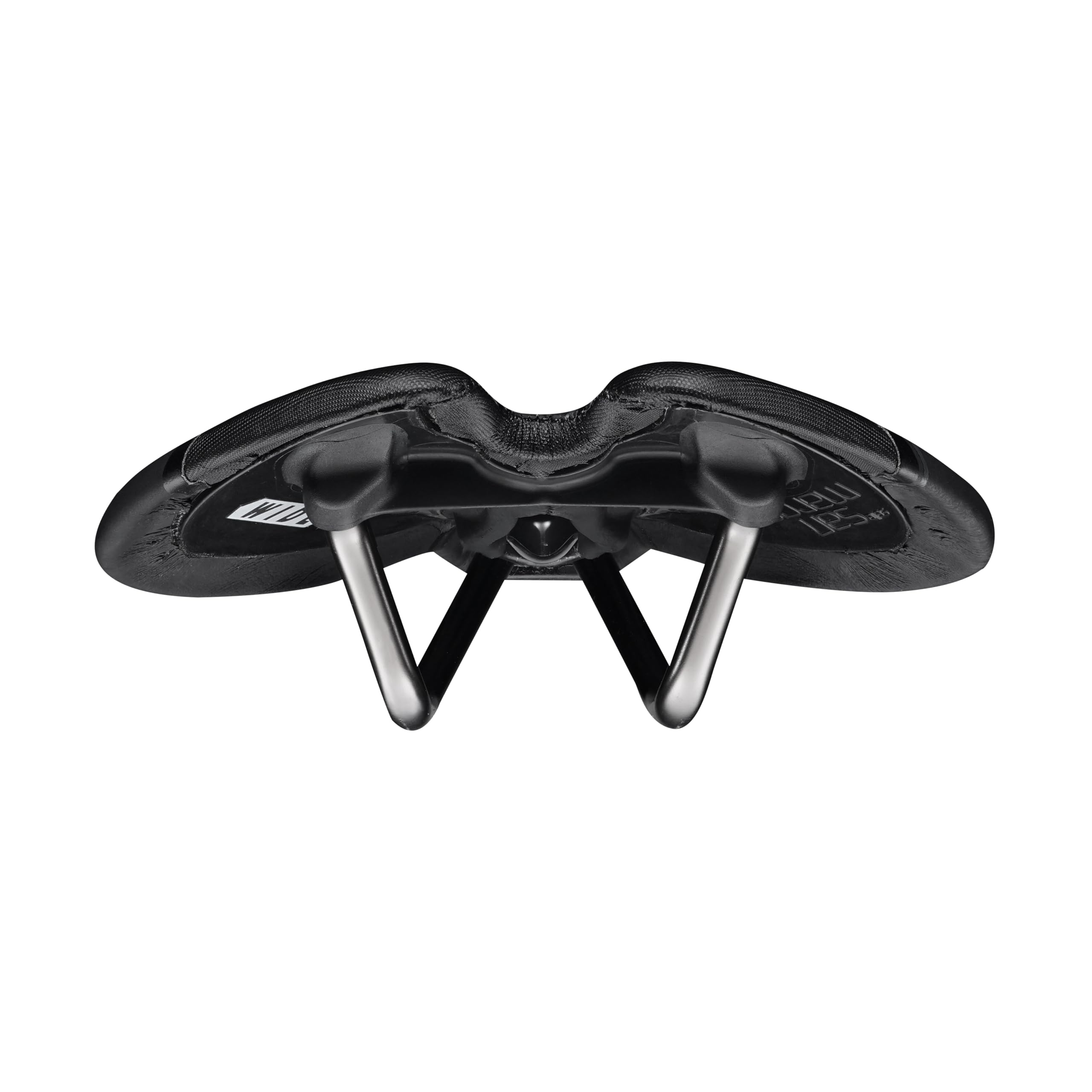 selle-san-marco-aspide-racing-sella-bici-da-corsa-leggera-con-binari-xsilite-e-f image 4