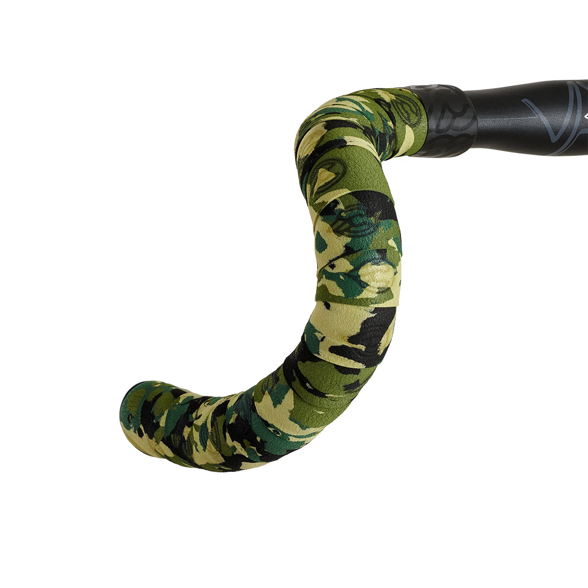 cinelli-gravel-travel-nastro-manubrio-suede-gel-camouflage image 2