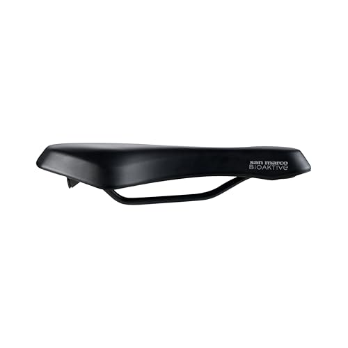 selle-san-marco-bioaktive-sportive-small-open-fit-s2-sella-city-trekking-ergonom image 8