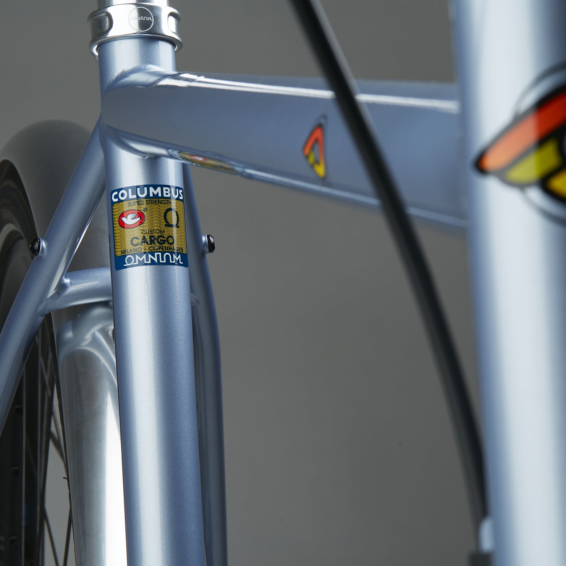omnium-x-cinelli-supercargo-bici-cargo-edizione-limitata-120-pezzi image 8