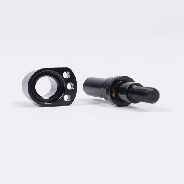 cinelli-stud-736bsms-telaio-mash-works-1-pezzo image 1