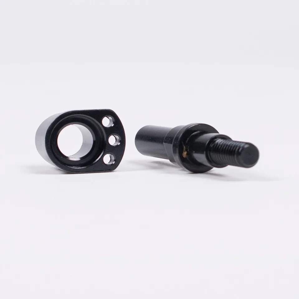 cinelli-stud-736bsms-telaio-mash-works-1-pezzo image 1