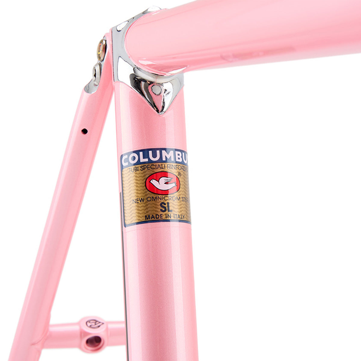 cinelli-supercorsa-pink-limited-edition-bici-da-corsa image 3