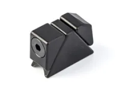 3t-exploro-post-mount-wedge-adattatore-freno image 1