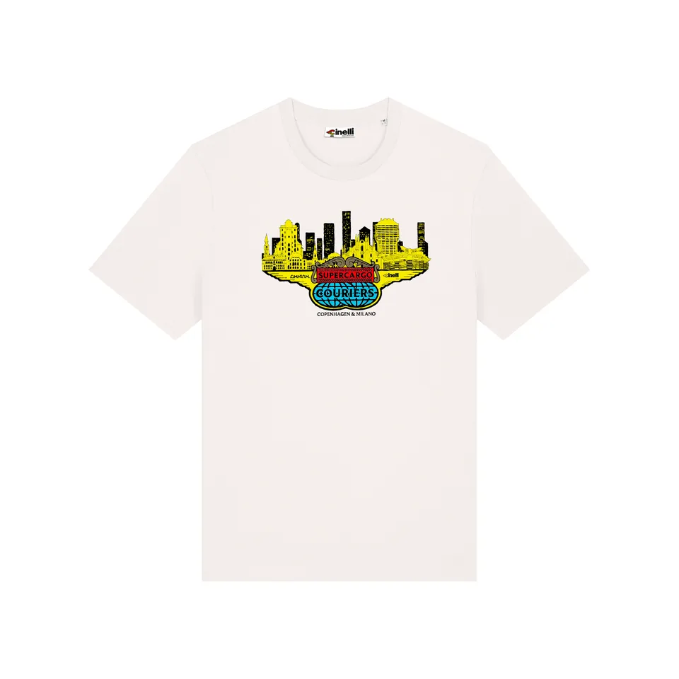 omnium-x-cinelli-supercargo-drop-line-t-shirt-cotone-bio image 1