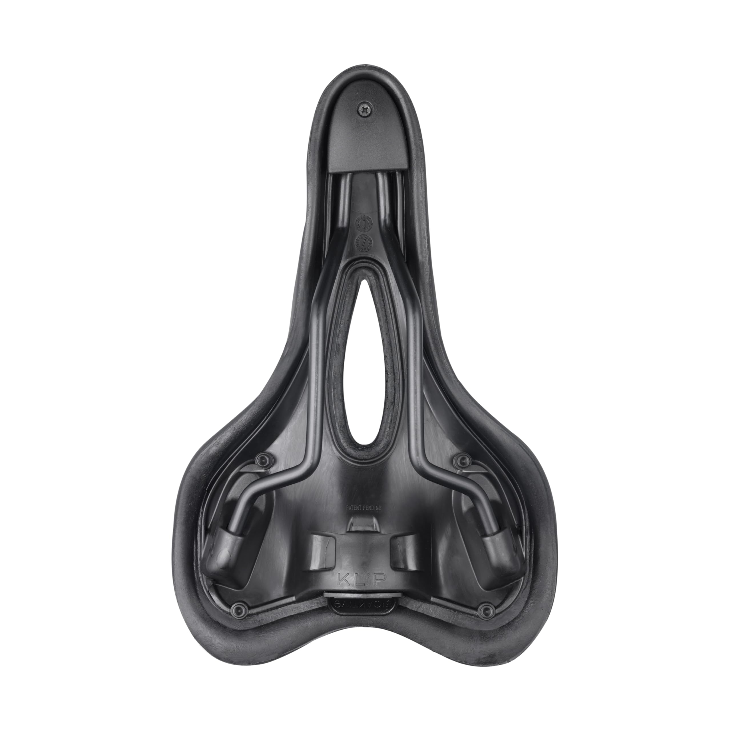 selle-san-marco-bioaktive-trekking-s2-nero-175x269-mm image 5