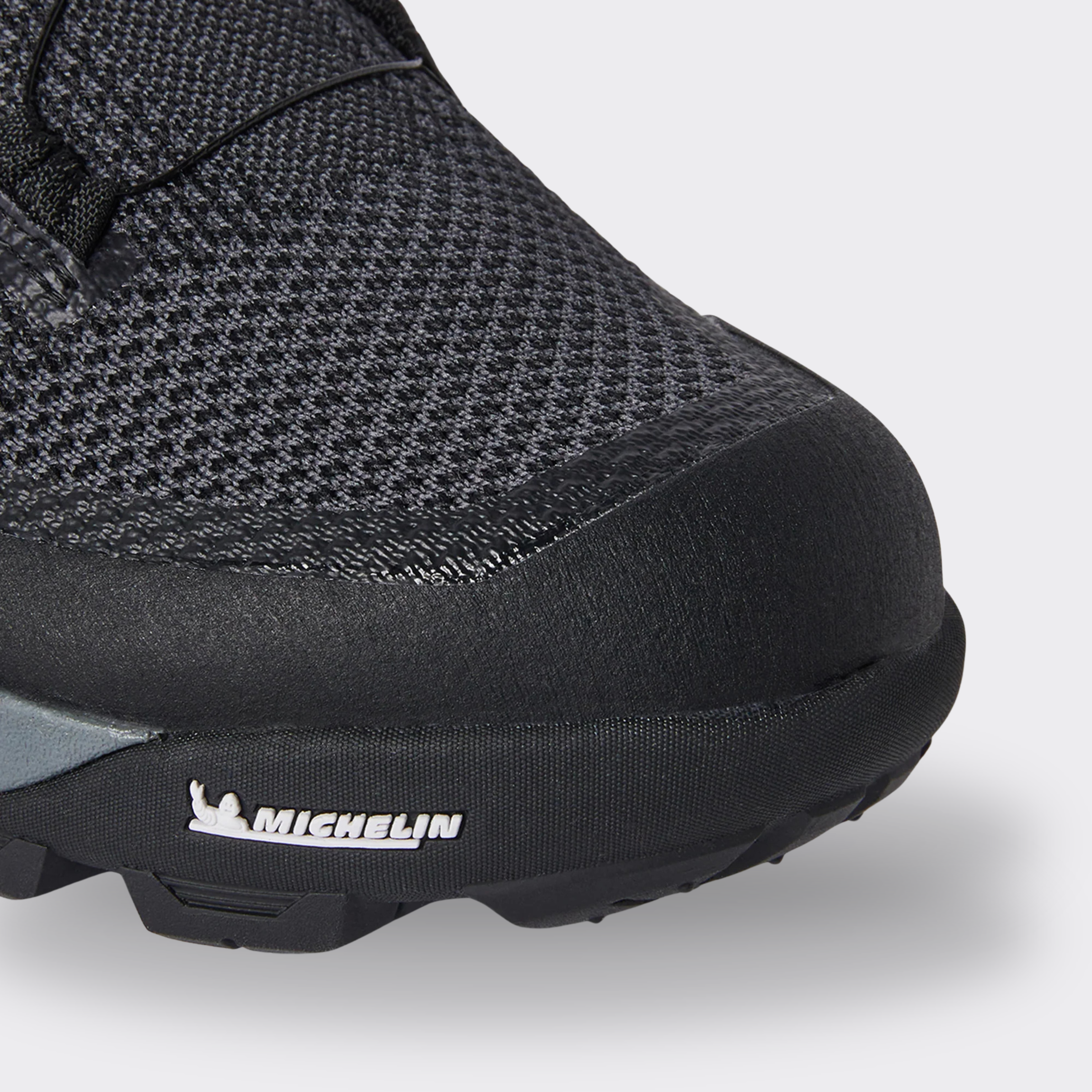 dmt-tk10-scarpe-da-enduro-knit-antracite-nero image 7