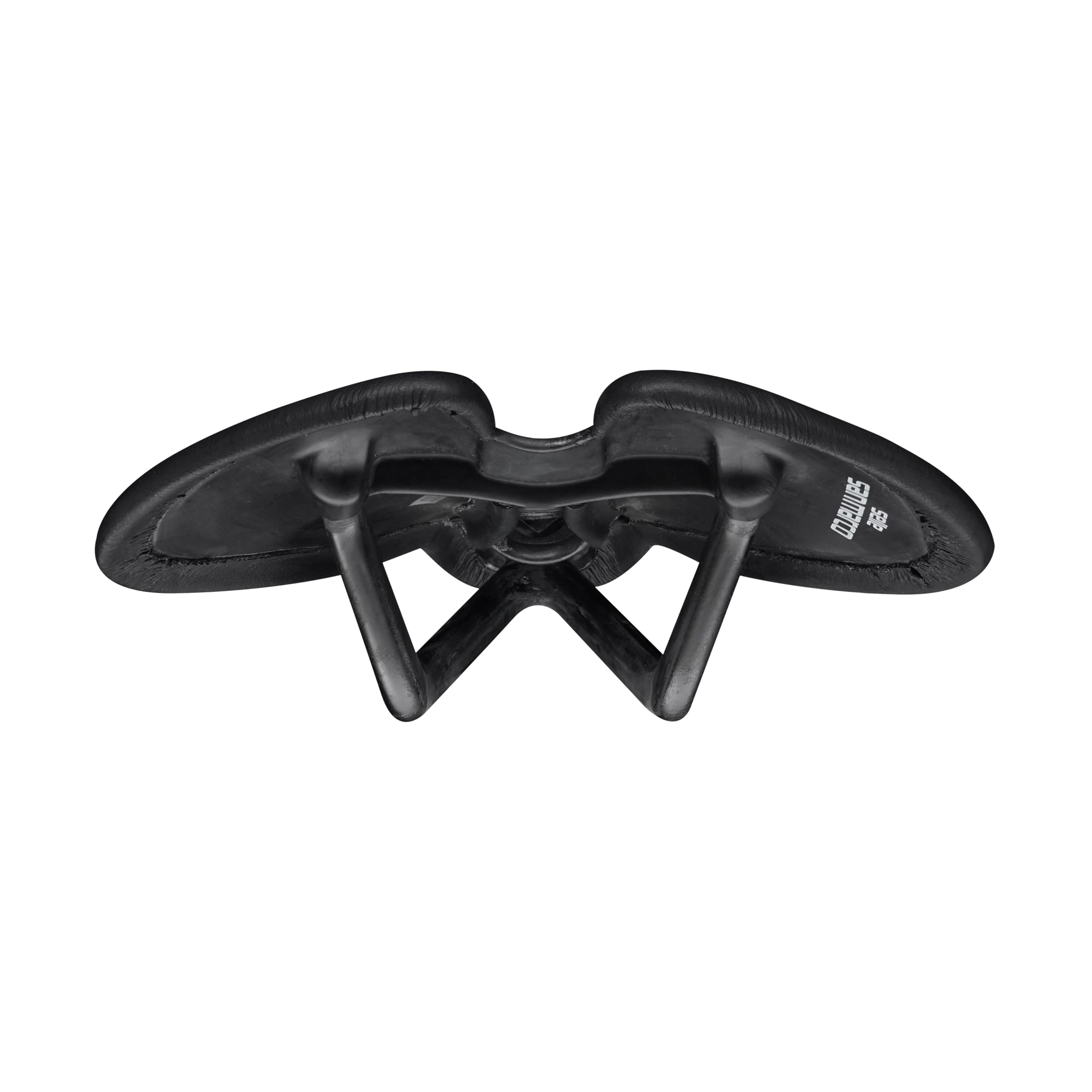 selle-san-marco-aspide-sella-bici-corsa-dna-carbon image 4