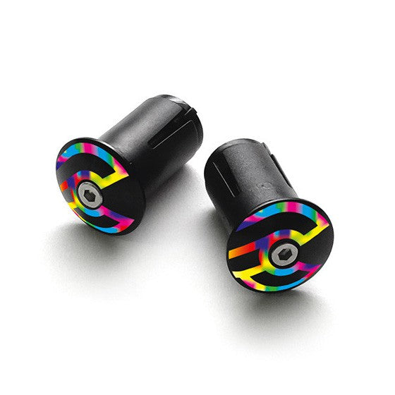 cinelli-end-plugs-expander-tappi-manubrio-gravel-antivibrazione image 1