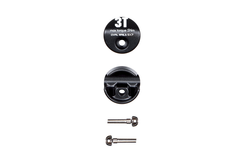 3t-difflock-caps-per-binari-ovali-9x7-mm-tappi-morsetto-sella image 1