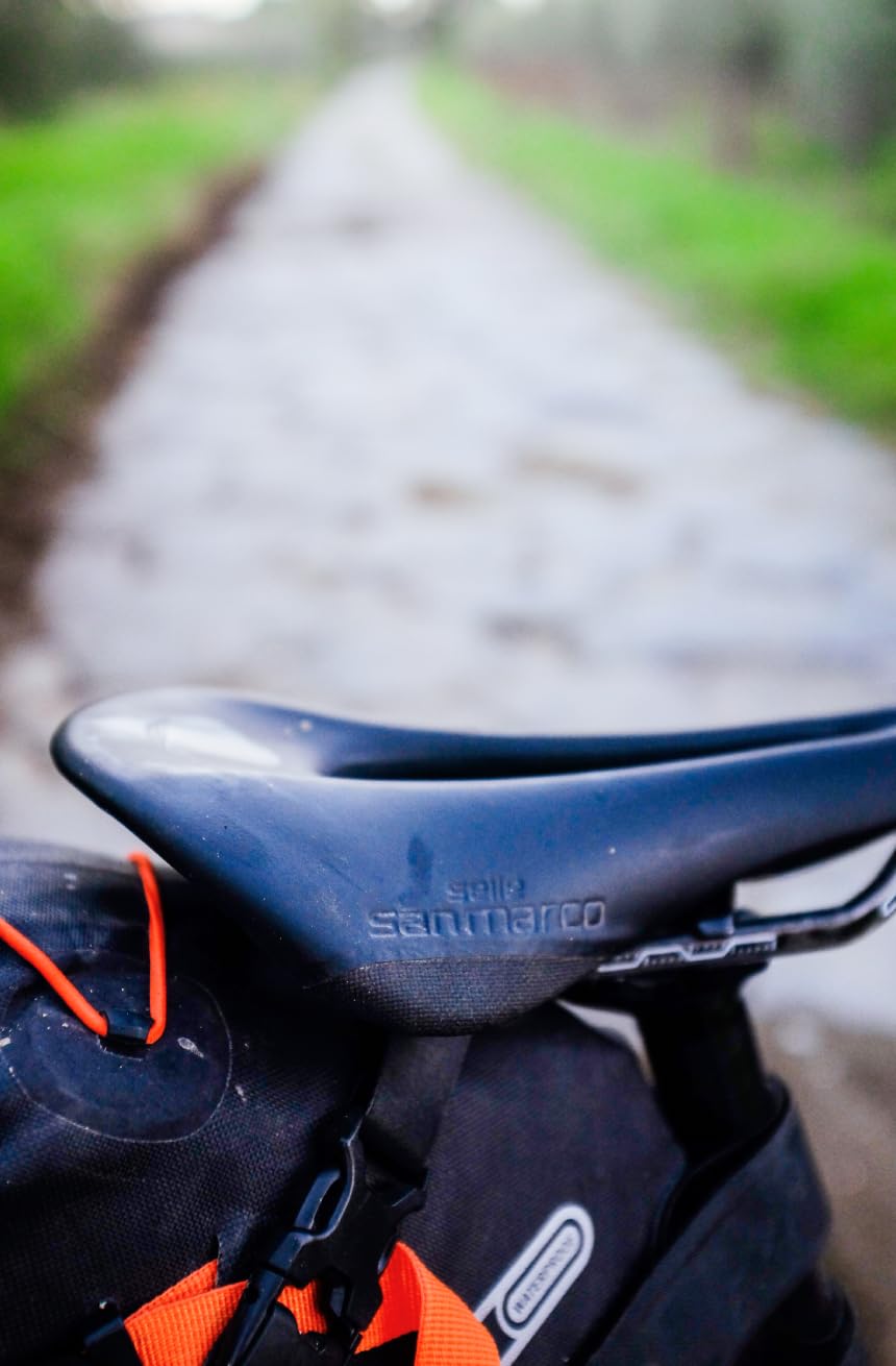 selle-san-marco-allroad-carbon-fx-gravel-l3-nero image 8