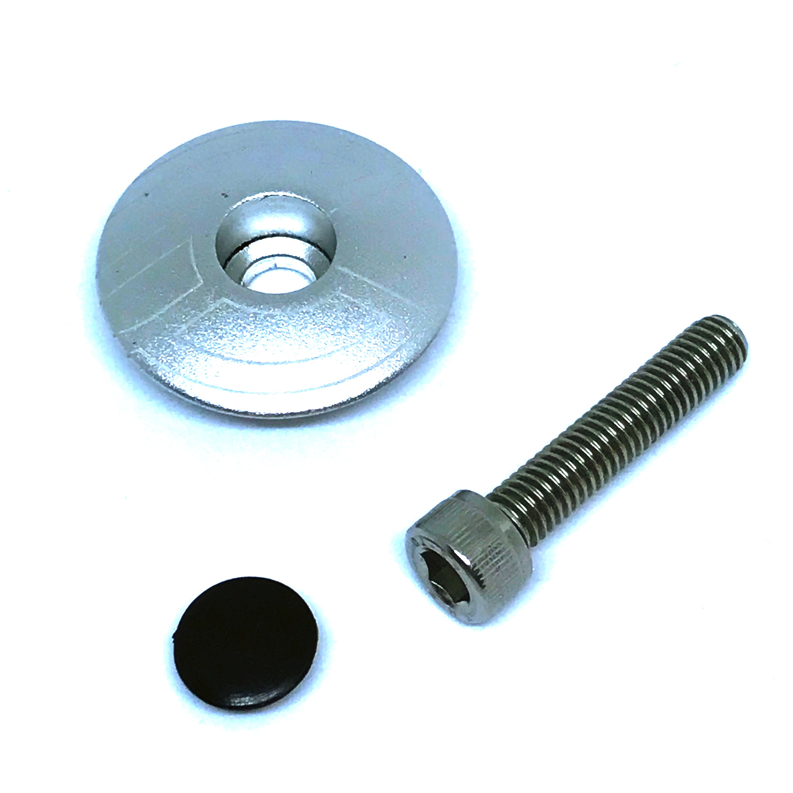 cinelli-tappo-sterzo-top-cap-alluminio-1-1-8 image 7