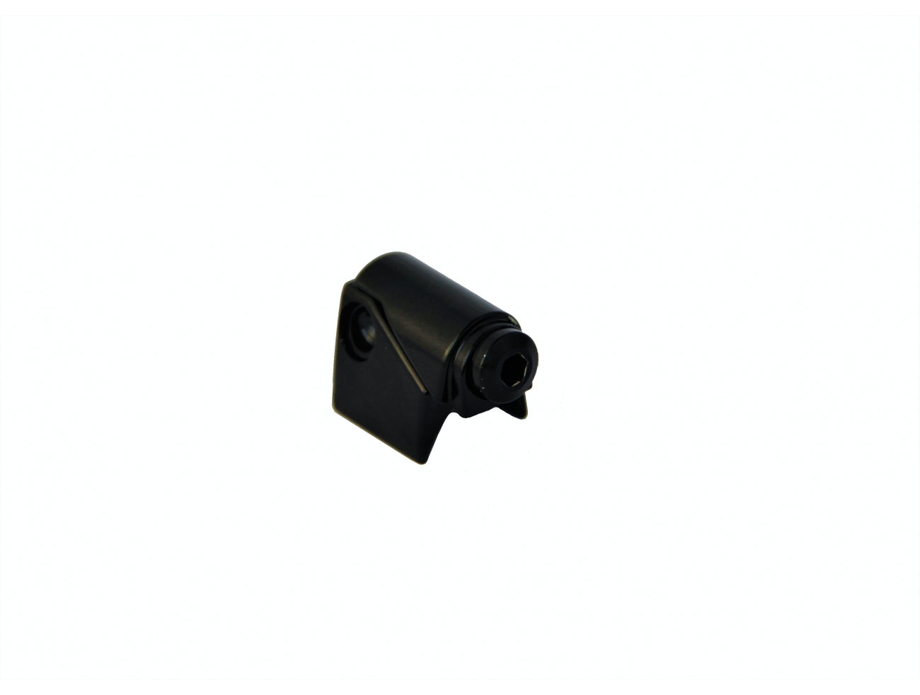 3t-racemax-strada-italia-seatpost-wedge-cuneo-reggisella image 1
