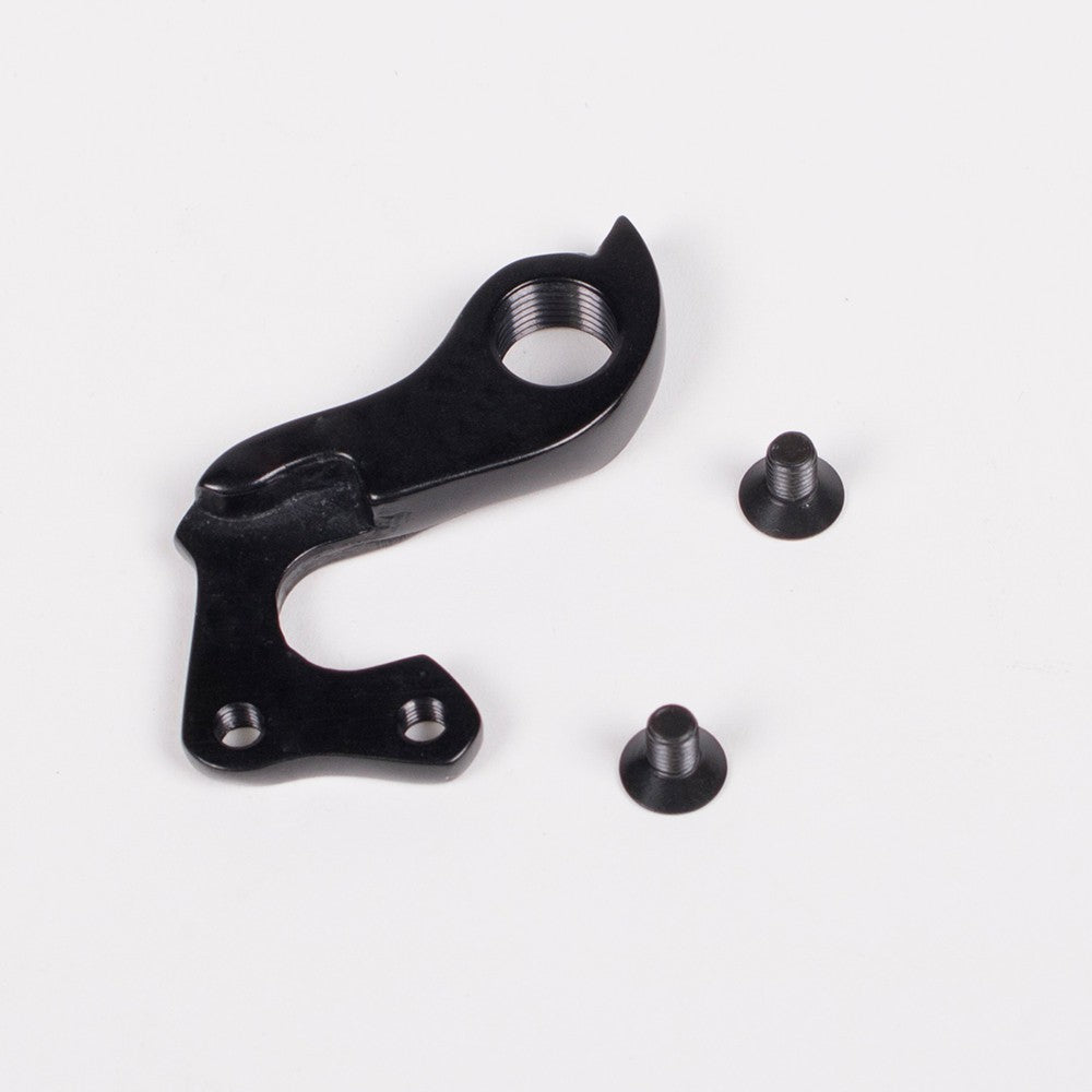 cinelli-veltrix-forcellino-cambio-caliper image 1
