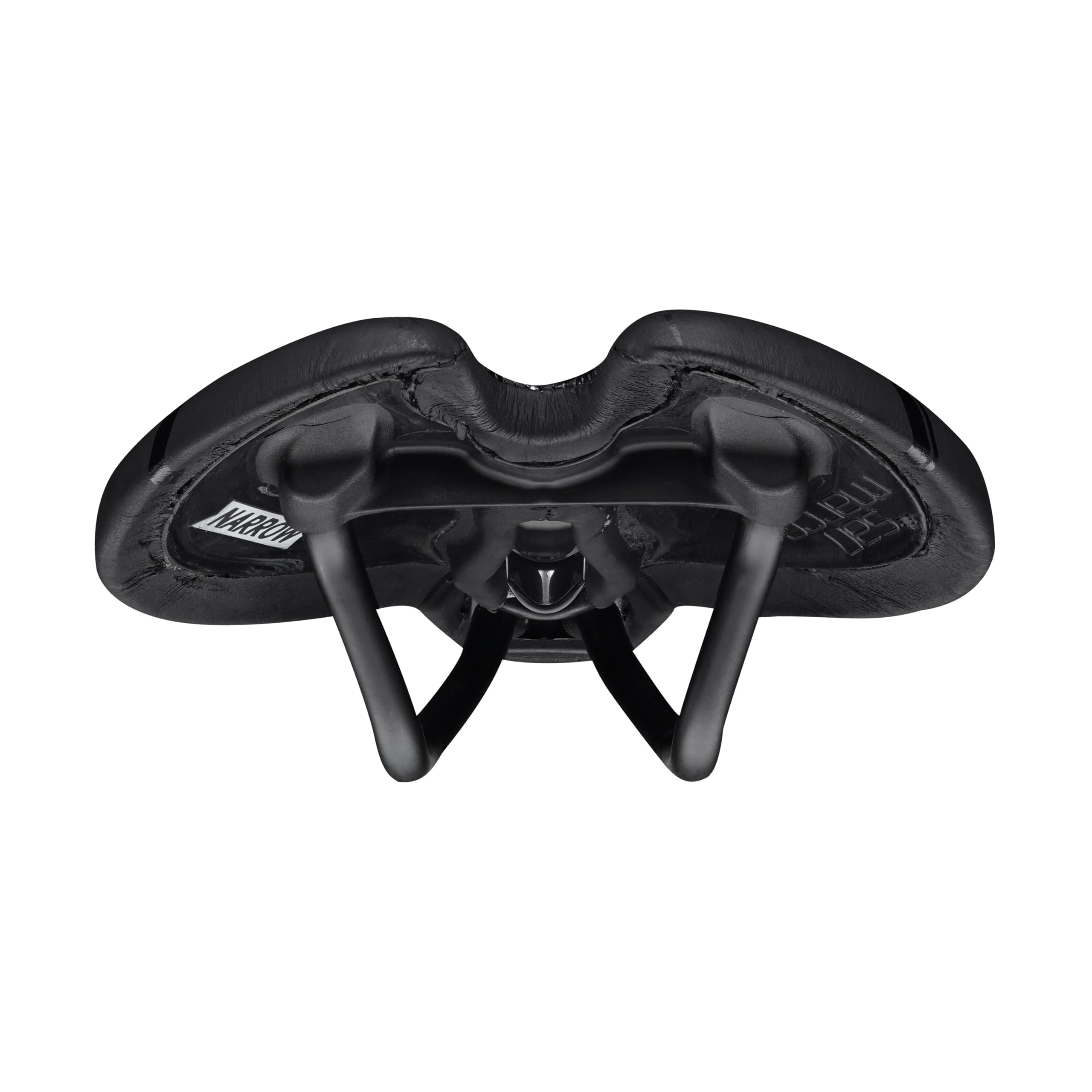 selle-san-marco-aspide-dynamic-sella-bici-da-strada-con-telaio-in-manganese-e-sc image 4