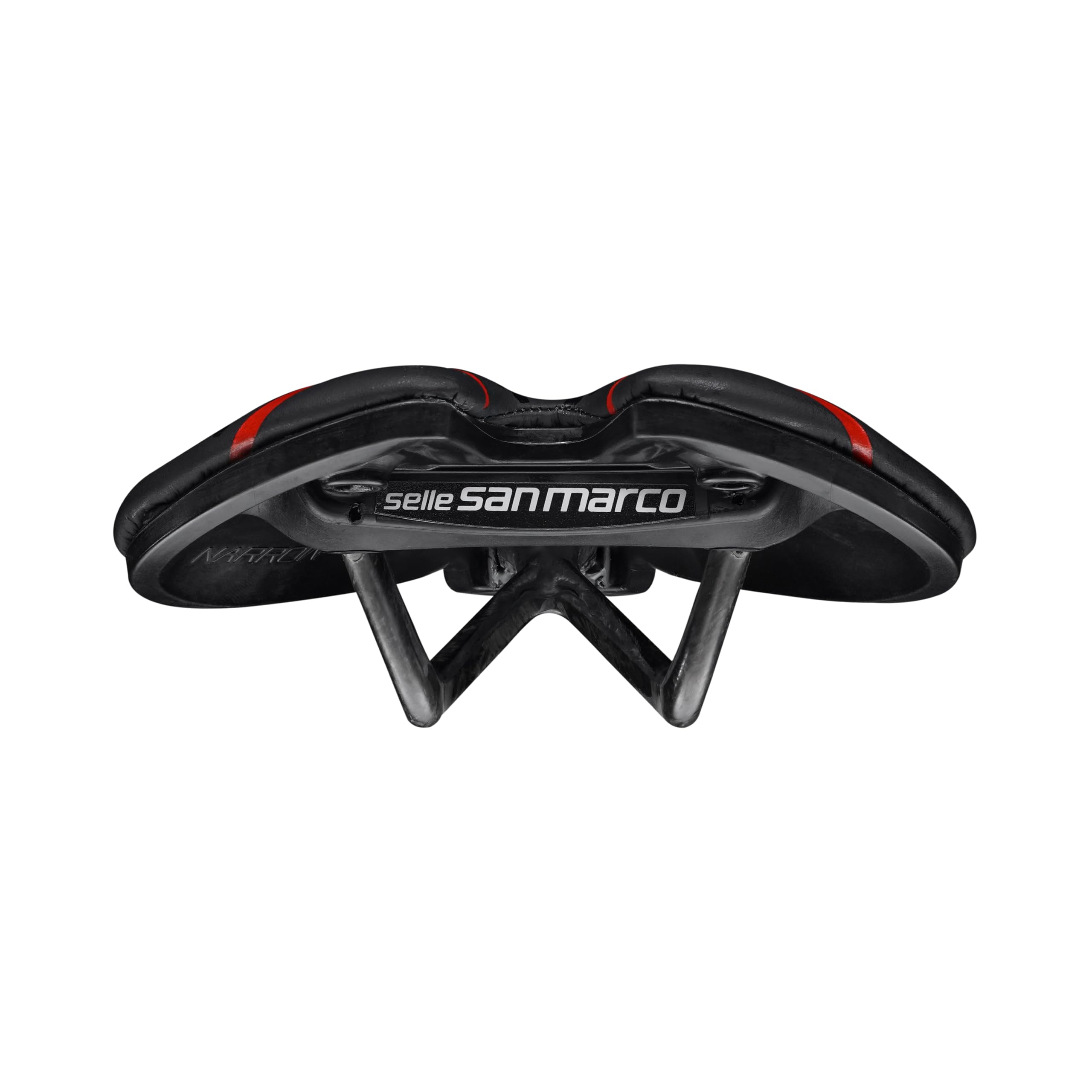 selle-san-marco-aspide-short-carbon-fx-sella-strada-carbonio-150-g-foro-open-fit image 4