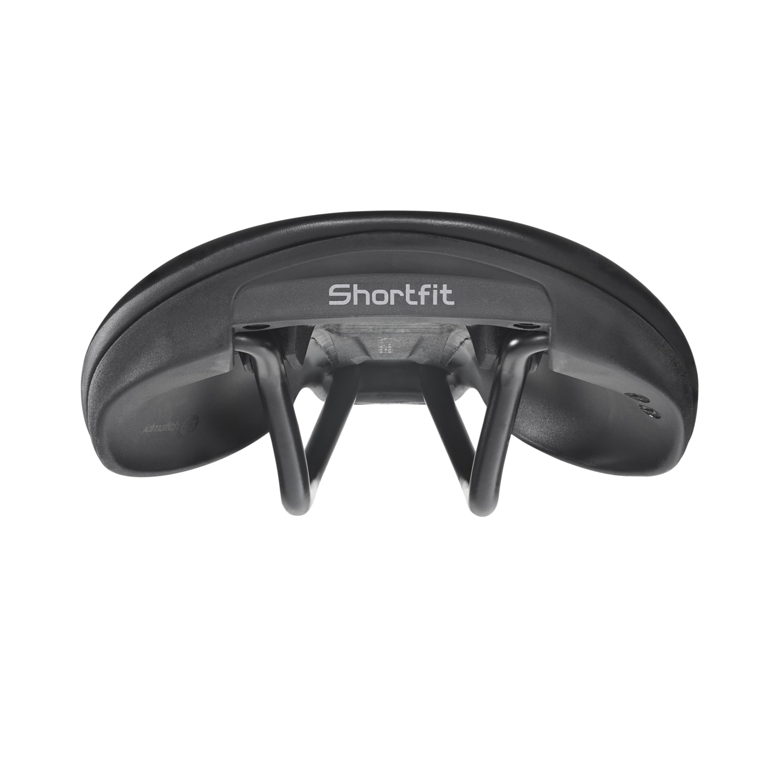 selle-san-marco-shortfit-allroad-sport-sella-gravel-all-road-acciaio image 4